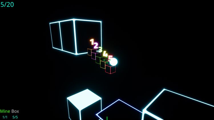 NeoBoom2 Steam CD Key