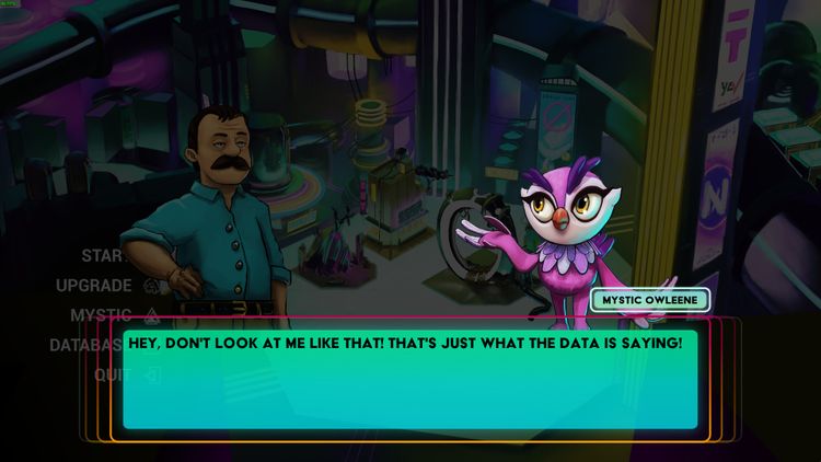 PIXELS: Digital Creatures Steam CD Key