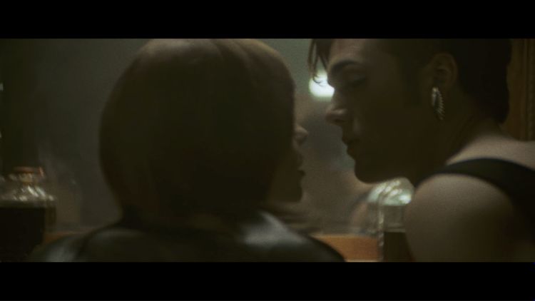 IMMORTALITY PC Steam CD Key