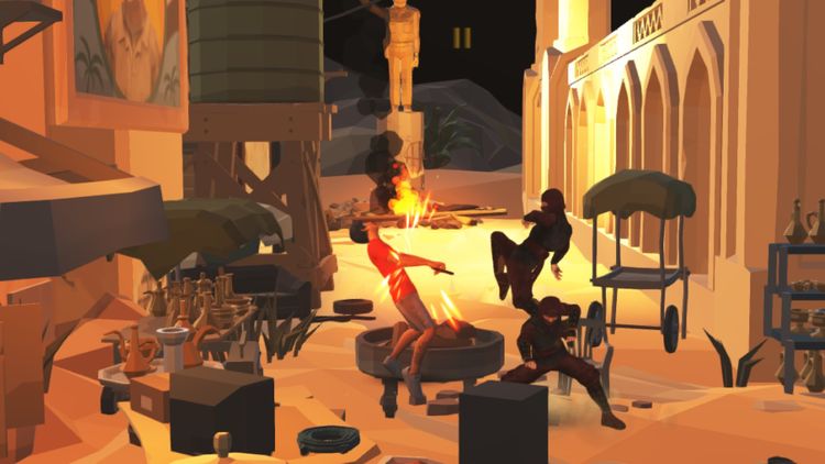 Yakuza Undisputed Steam CD Key