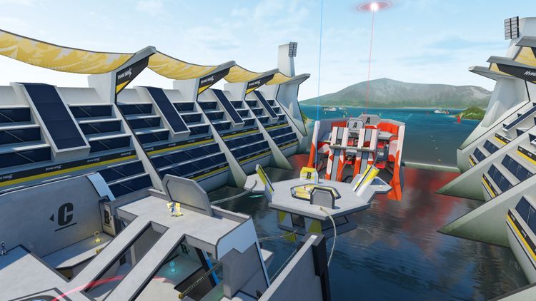 Hyper Dash Steam CD Key