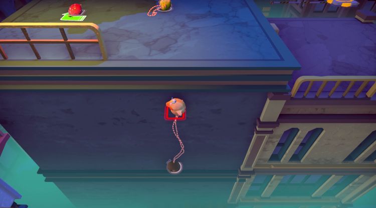 Never Breakup PC Steam CD Key