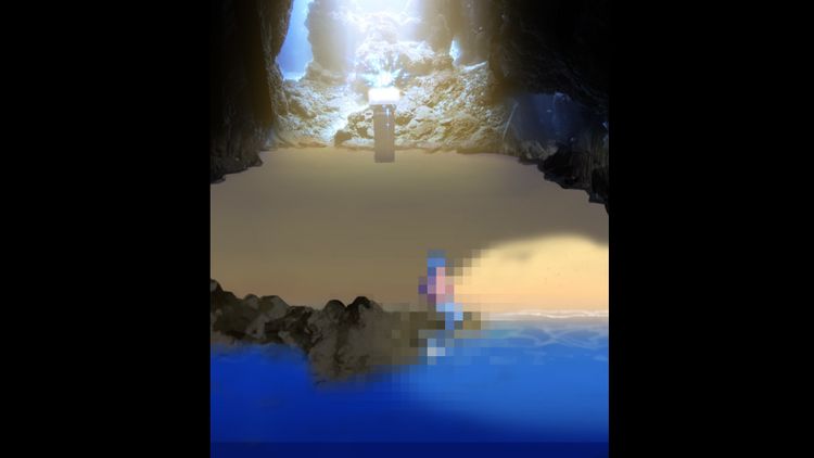 Workplace Rhapsody - Beach DLC Steam CD Key