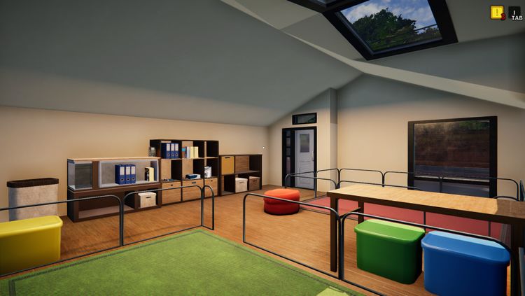 Animal Shelter - Puppies & Kittens DLC EN Language Only PC Steam CD Key