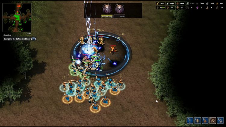 Meister2 Steam CD Key