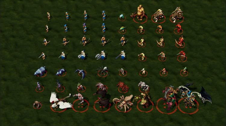 Meister2 Steam CD Key