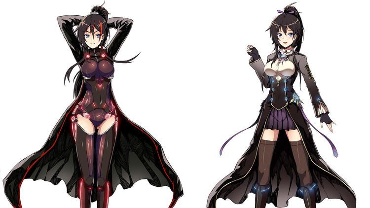 Echo Tokyo - Wallpapers DLC Steam CD Key