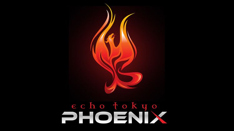Echo Tokyo - Wallpapers DLC Steam CD Key