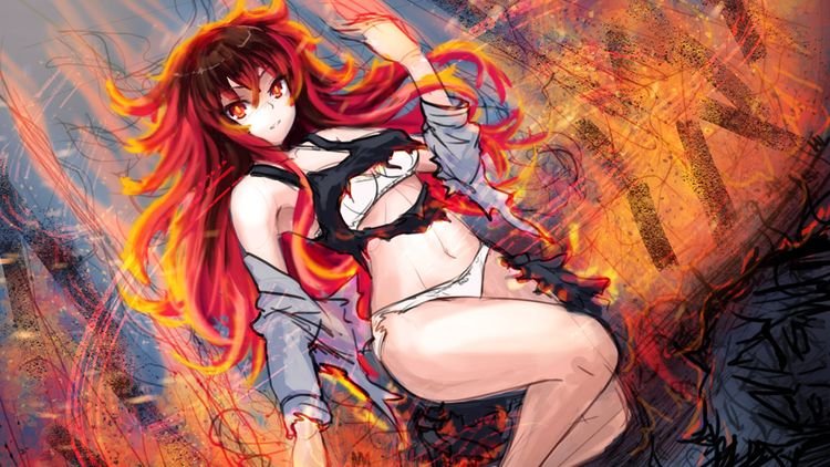 Echo Tokyo - Wallpapers DLC Steam CD Key