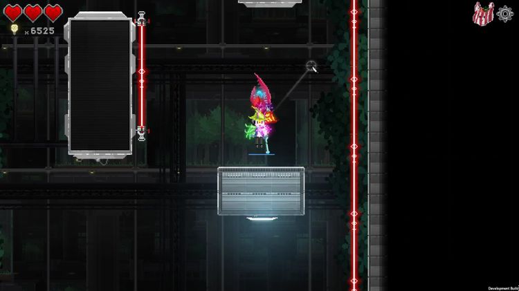 Dungeon Munchies Steam CD Key