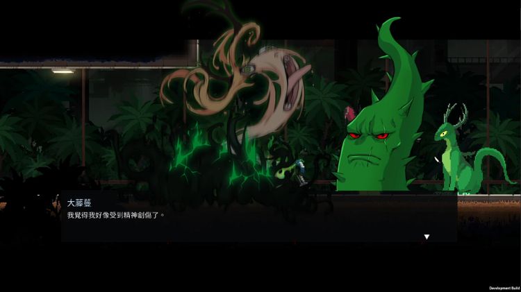 Dungeon Munchies Steam CD Key