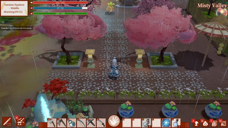 Immortal Life Steam CD Key