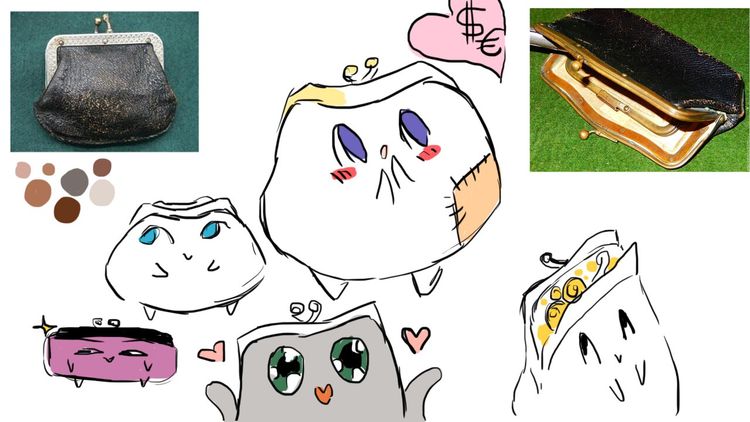 100$ - Artbook DLC Steam CD Key