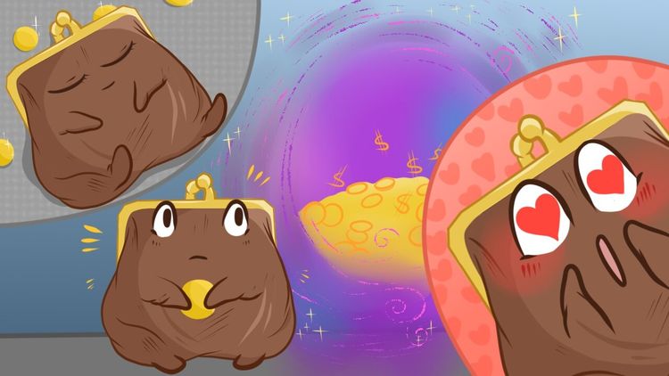 100$ - Artbook DLC Steam CD Key