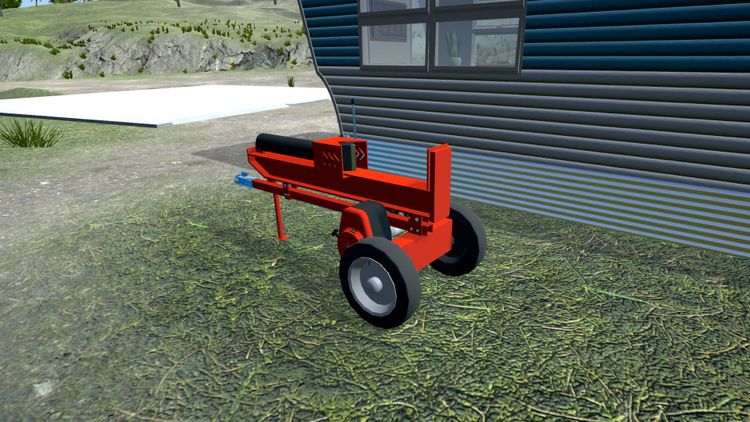 Mon Bazou PC Steam CD Key