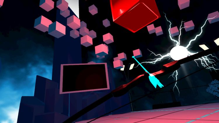 Time Lock VR-1 Steam CD Key