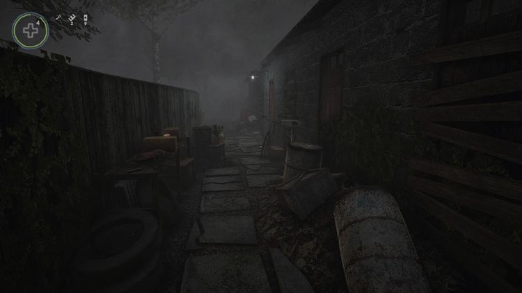 Bug Dolls: Soviet Project Steam CD Key