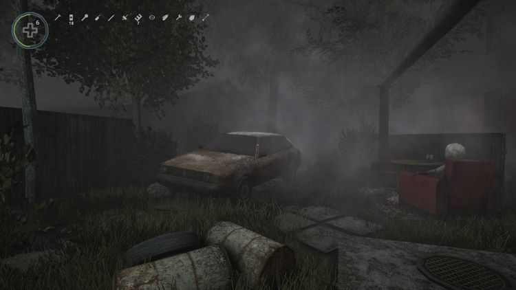 Bug Dolls: Soviet Project Steam CD Key