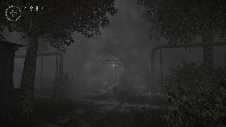 Bug Dolls: Soviet Project Steam CD Key