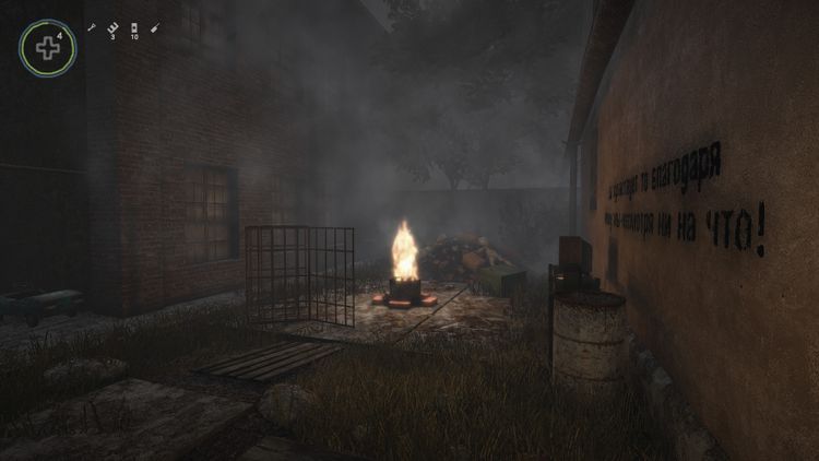 Bug Dolls: Soviet Project Steam CD Key