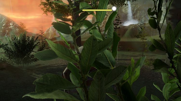 Naturalist Stories Steam CD Key