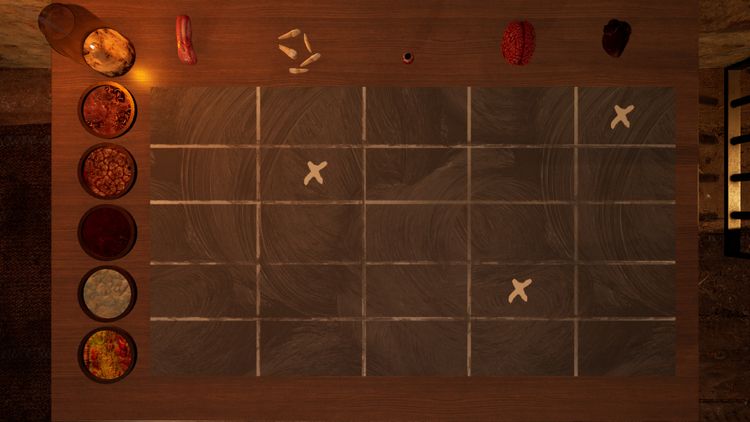 Move 78 Steam CD Key