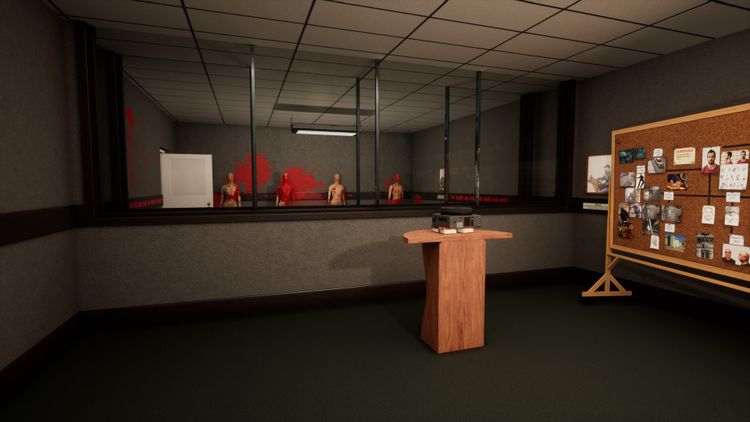 Move 78 Steam CD Key