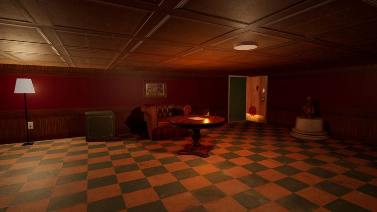 Move 78 Steam CD Key