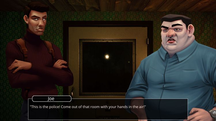 Move 78 Steam CD Key