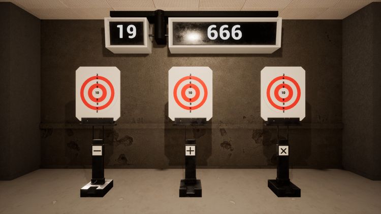 Move 78 Steam CD Key