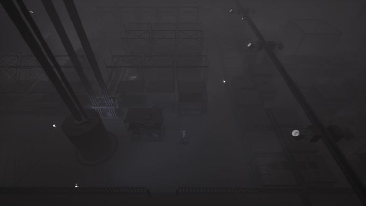 SINGULARITY WORLD Steam CD Key