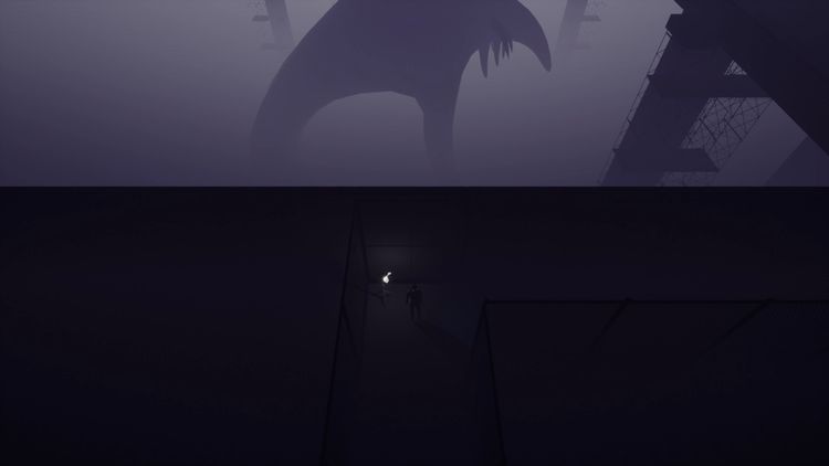 SINGULARITY WORLD Steam CD Key