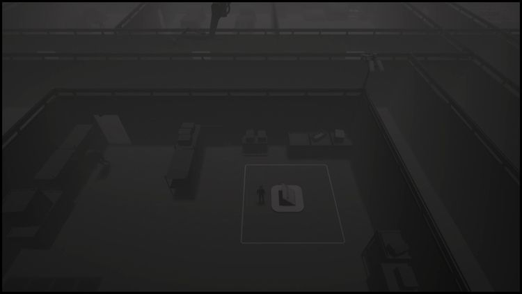 SINGULARITY WORLD Steam CD Key