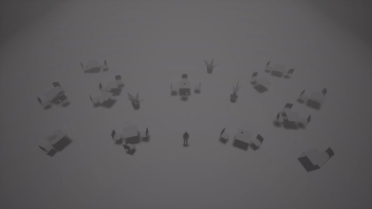 SINGULARITY WORLD Steam CD Key