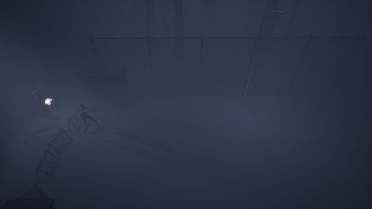 SINGULARITY WORLD Steam CD Key