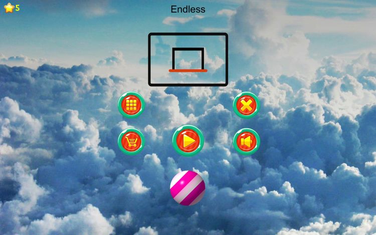 Achievements printer Steam CD Key