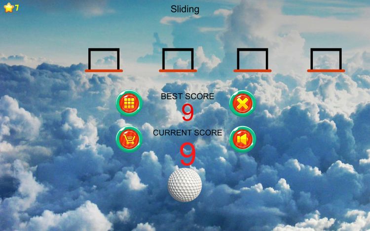 Achievements printer Steam CD Key