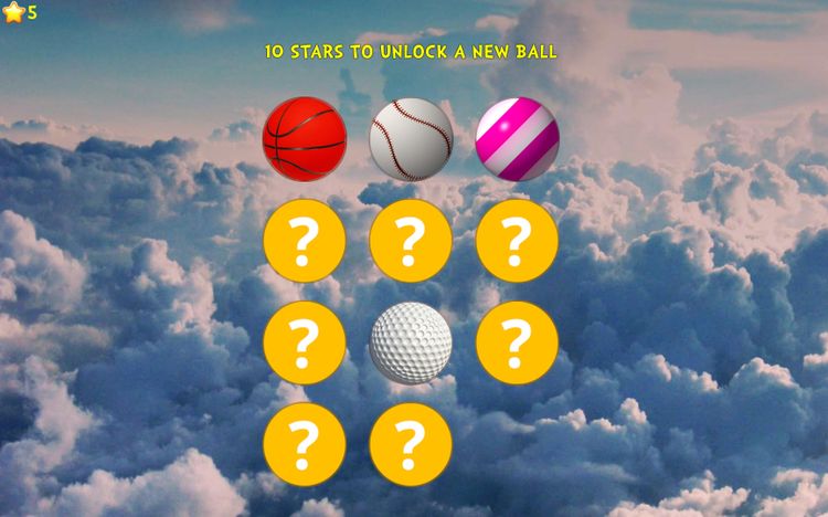 Achievements printer Steam CD Key