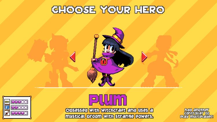 Chenso Club EU Steam CD Key