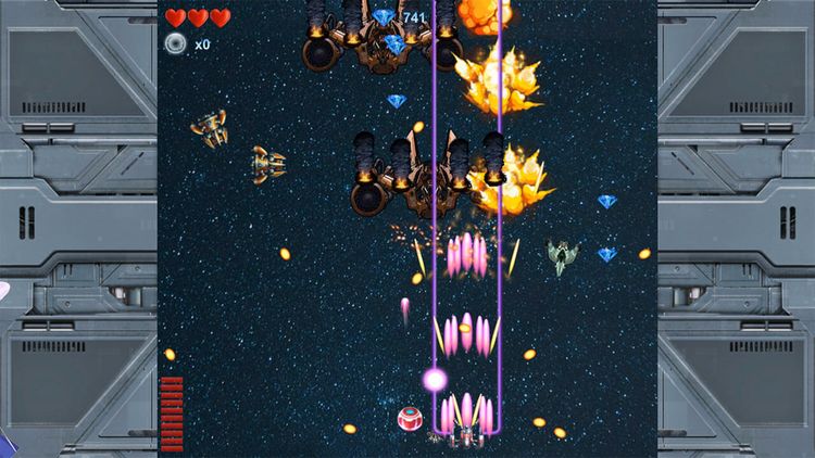 Wind Angel Ⅲ Steam CD Key