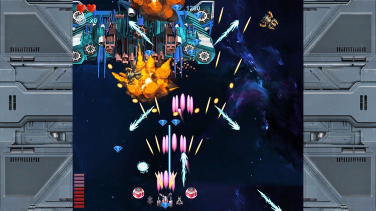 Wind Angel Ⅲ Steam CD Key