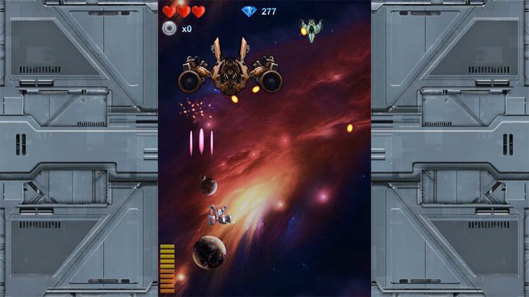 Wind Angel Ⅱ Steam CD Key