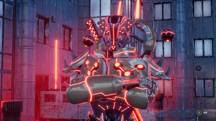 Darkest Worlds Bundle Xbox One / Xbox Series X|S Account