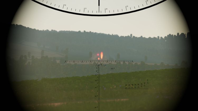 Gunner, HEAT, PC! Steam CD Key