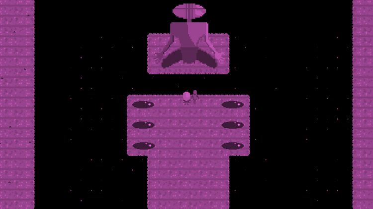 Ayu - The Dream Soul Steam CD Key