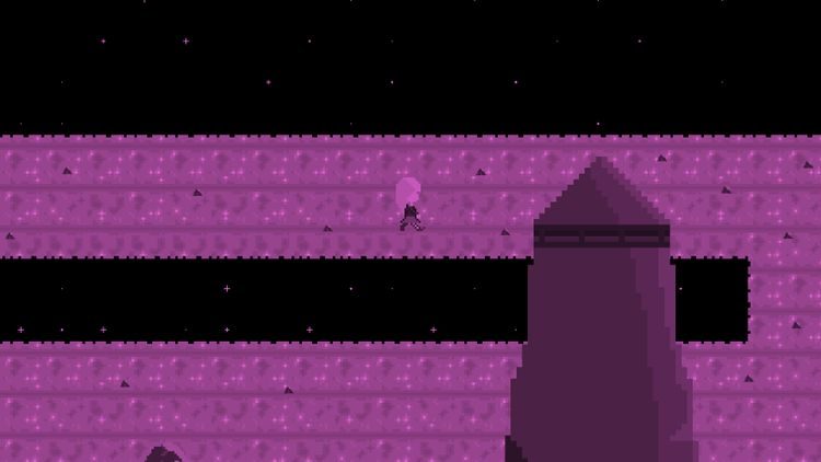 Ayu - The Dream Soul Steam CD Key