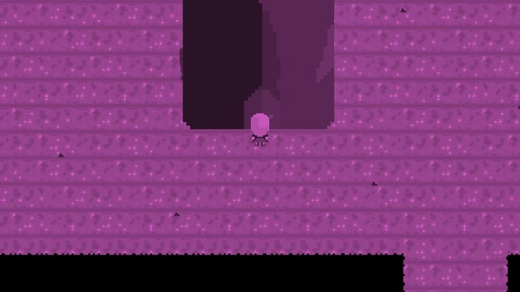 Ayu - The Dream Soul Steam CD Key