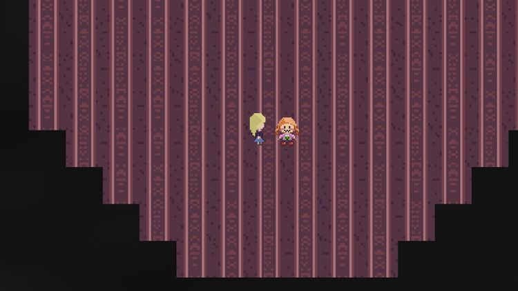 Ayu - The Dream Soul Steam CD Key