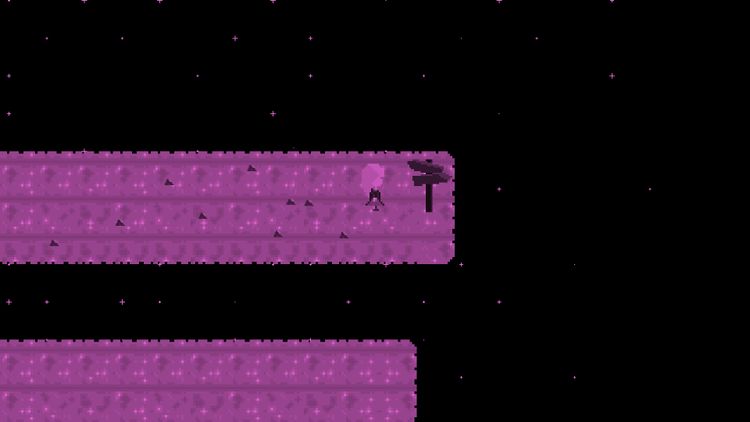 Ayu - The Dream Soul Steam CD Key