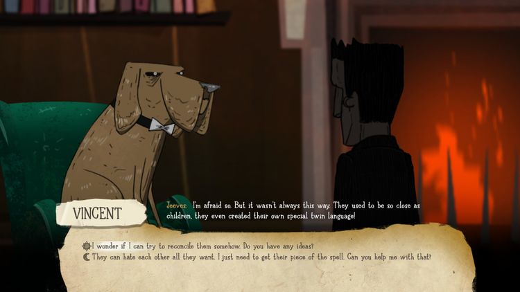 Whateverland XBOX One / Xbox Series X|S CD Key